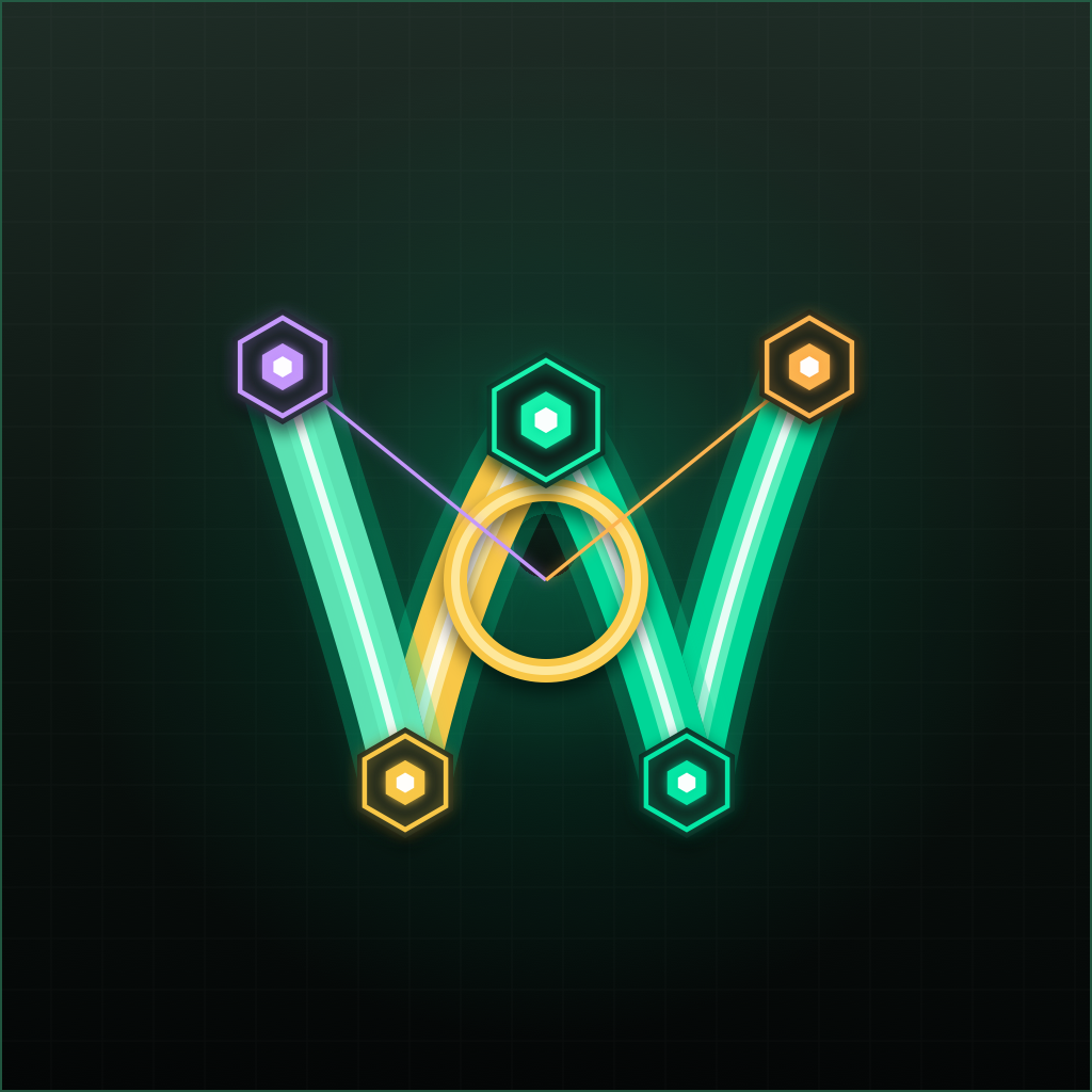 Loreweaver Icon